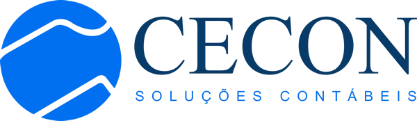 logo-1